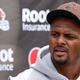 Image for article titled NFL Reportedly Seeking a ‘Significant’ Suspension for Deshaun Watson